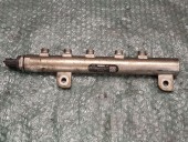 RAMPA INJECTOARE OPEL ASTRA H OEM: 0445214095.
