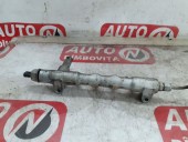 RAMPA INJECTOARE OPEL ASTRA H OEM: 0900 10N 0627.