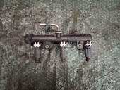 RAMPA INJECTOARE OPEL CORSA C OEM: 0280151075.