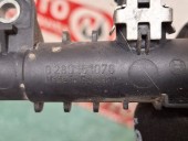 RAMPA INJECTOARE OPEL CORSA C OEM: 0280151076.