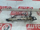 RAMPA INJECTOARE OPEL CORSA C OEM: 0445214044.