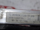 RAMPA INJECTOARE OPEL CORSA D OEM: 0280151208.