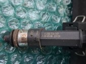 RAMPA INJECTOARE OPEL CORSA D OEM: 0280151208.