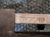 RAMPA INJECTOARE OPEL CORSA D OEM: 0280151208.