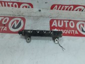 RAMPA INJECTOARE OPEL INSIGNIA OEM: 0445214199.