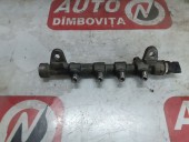 RAMPA INJECTOARE OPEL INSIGNIA OEM: 0445214221.