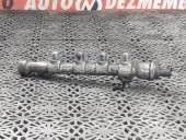RAMPA INJECTOARE OPEL INSIGNIA OEM: 55576177/0445214221.
