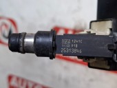 RAMPA INJECTOARE OPEL VECTRA B OEM: 25313846.