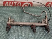 RAMPA INJECTOARE OPEL VECTRA B OEM: 90411551.