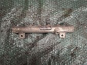 RAMPA INJECTOARE OPEL VECTRA C OEM: 55197372.