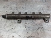 RAMPA INJECTOARE OPEL ZAFIRA B OEM: 55209572/0445214095.