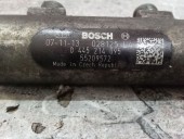 RAMPA INJECTOARE OPEL ZAFIRA B OEM: 55209572/0445214095.