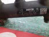 RAMPA INJECTOARE PEUGEOT 206 OEM: 0445214028.