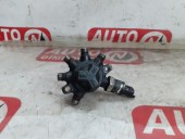 RAMPA INJECTOARE RENAULT CLIO II OEM: 8200057345.