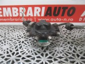 RAMPA INJECTOARE RENAULT CLIO III OEM: 8200584034.