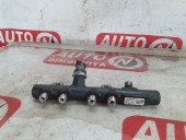 RAMPA INJECTOARE RENAULT CLIO IV OEM: 175215346R.
