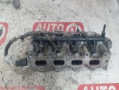 RAMPA INJECTOARE RENAULT FLUENCE 
