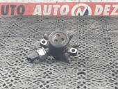 RAMPA INJECTOARE RENAULT FLUENCE OEM: 8200584034.