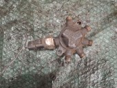 RAMPA INJECTOARE RENAULT KANGOO OEM: R9144Z010D.