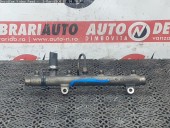 RAMPA INJECTOARE RENAULT LAGUNA II OEM: 7700111013.