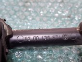 RAMPA INJECTOARE RENAULT LAGUNA II OEM: 8200139674C.