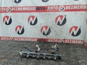 RAMPA INJECTOARE RENAULT LAGUNA OEM: 857013.