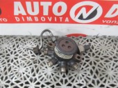 RAMPA INJECTOARE RENAULT MEGANE II OEM: 8200057232.