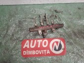 RAMPA INJECTOARE RENAULT MEGANE III OEM: 5WS40440.