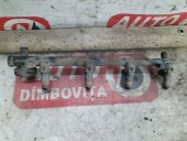 RAMPA INJECTOARE RENAULT MEGANE SCENIC  OEM: 7700112519.