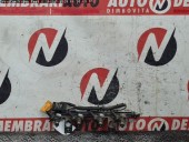 RAMPA INJECTOARE RENAULT SYMBOL II OEM: 8200367230.