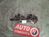 RAMPA INJECTOARE RENAULT SYMBOL II OEM: 8200367230.