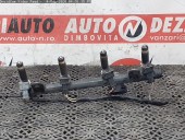 RAMPA INJECTOARE RENAULT SYMBOL OEM: 7700274294.