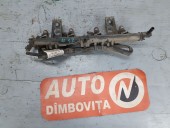 RAMPA INJECTOARE RENAULT THALIA OEM: 8200 367 230.