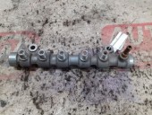 RAMPA INJECTOARE RENAULT TRAFIC II OEM: 0445214145.