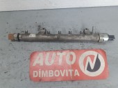 RAMPA INJECTOARE SEAT ALTEA OEM: 03L089H.