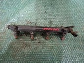 RAMPA INJECTOARE SEAT CORDOBA OEM: 036133319BM.