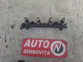 RAMPA INJECTOARE SEAT IBIZA III OEM: 036133320.