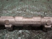 RAMPA INJECTOARE SEAT IBIZA IV OEM: R03P125.