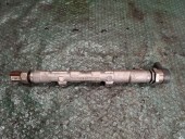 RAMPA INJECTOARE SEAT IBIZA IV OEM: R03P125.