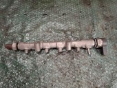 RAMPA INJECTOARE SEAT IBIZA IV OEM: R03P125.