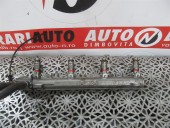 RAMPA INJECTOARE SEAT LEON OEM: 36133319.