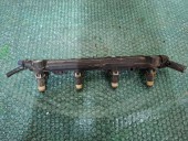 RAMPA INJECTOARE SKODA FABIA OEM: 036133319AE.