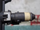 RAMPA INJECTOARE SKODA FABIA OEM: 036133319AE.