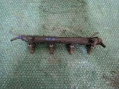 RAMPA INJECTOARE SKODA FABIA OEM: 036133319AF.