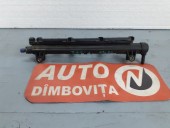 RAMPA INJECTOARE SKODA FABIA OEM: 036133320.