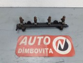 RAMPA INJECTOARE SKODA FABIA OEM: 036133320.