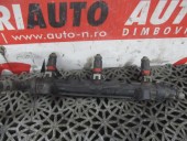 RAMPA INJECTOARE SKODA FABIA OEM: 03E133320A.