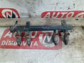 RAMPA INJECTOARE SKODA FABIA OEM: 047133319S.