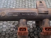 RAMPA INJECTOARE SKODA FABIA OEM: 047133321J.