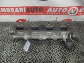 RAMPA INJECTOARE SKODA OCTAVIA II OEM: 03C133204D.